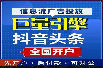 网络推广与竞价优化成功案例
