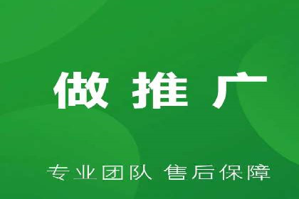 行业报告：信息流广告投放的最新趋势与案例